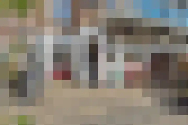 Van Zeggelenlaan 157 Den Haag thumbnail 19