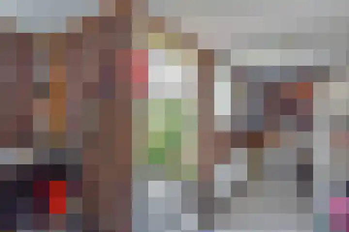 Van Zeggelenlaan 157 Den Haag thumbnail 21