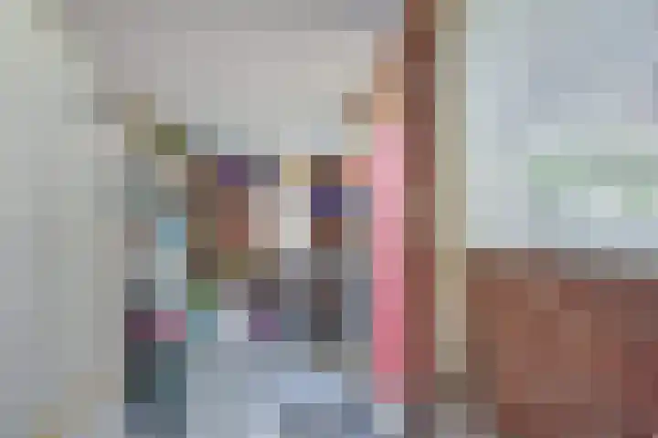 Van Zeggelenlaan 157 Den Haag thumbnail 22