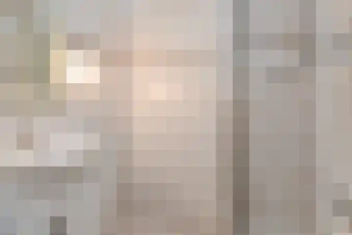 Van Zeggelenlaan 157 Den Haag thumbnail 33