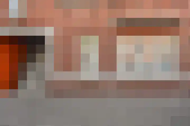 Van Zeggelenlaan 157 Den Haag thumbnail 36