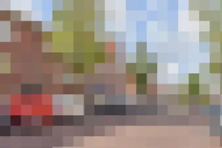 Van Zeggelenlaan 157 Den Haag thumbnail 37