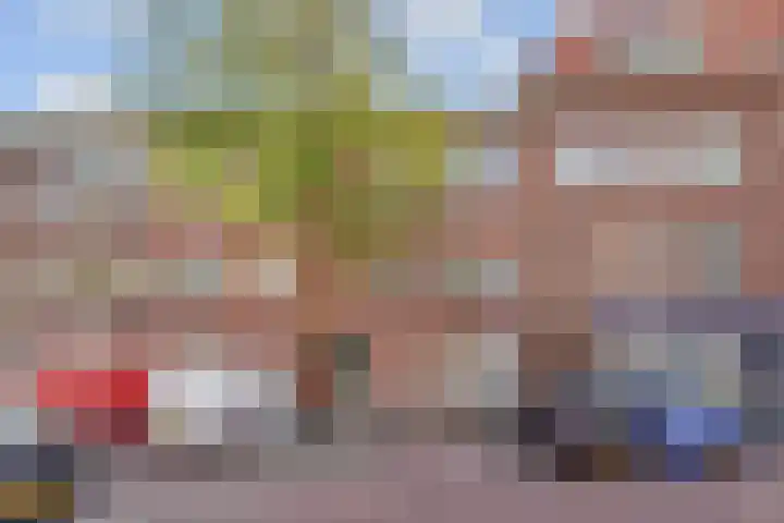 Van Zeggelenlaan 157 Den Haag thumbnail 38