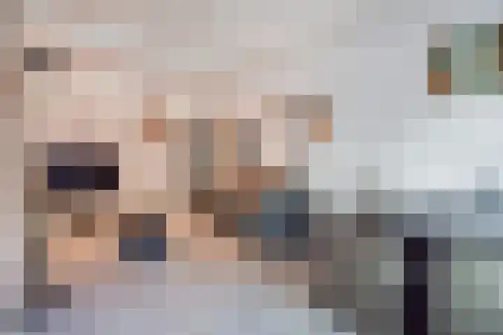 Van Zeggelenlaan 157 Den Haag thumbnail 6