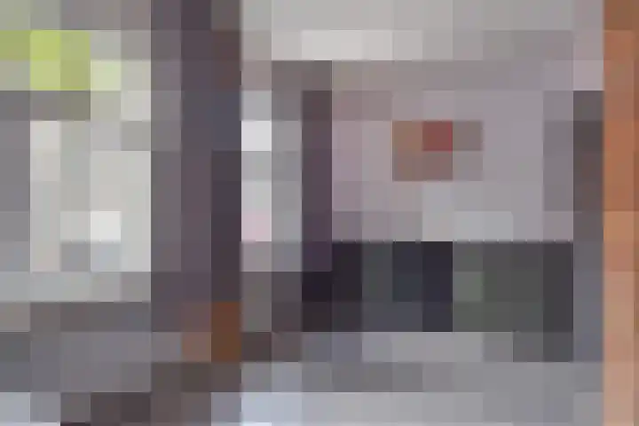 Van Zeggelenlaan 157 Den Haag thumbnail 8