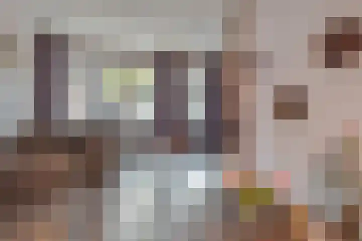 Van Zeggelenlaan 157 Den Haag thumbnail 9