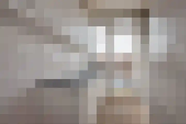 Van Zeggelenlaan 187 Den Haag thumbnail 11