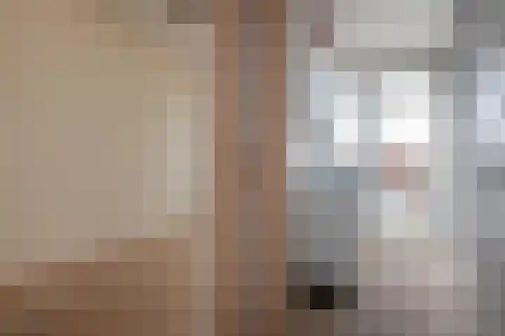 Van Zeggelenlaan 187 Den Haag thumbnail 12
