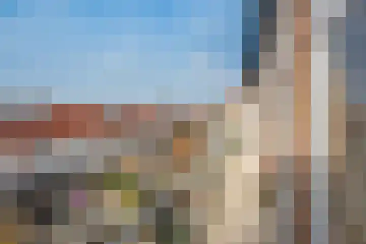 Van Zeggelenlaan 187 Den Haag thumbnail 14