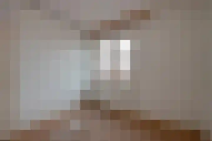 Van Zeggelenlaan 187 Den Haag thumbnail 16