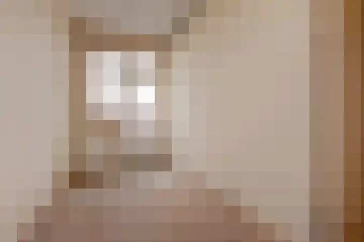 Van Zeggelenlaan 187 Den Haag thumbnail 17