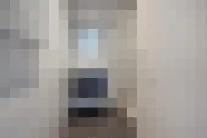 Van Zeggelenlaan 187 Den Haag thumbnail 19