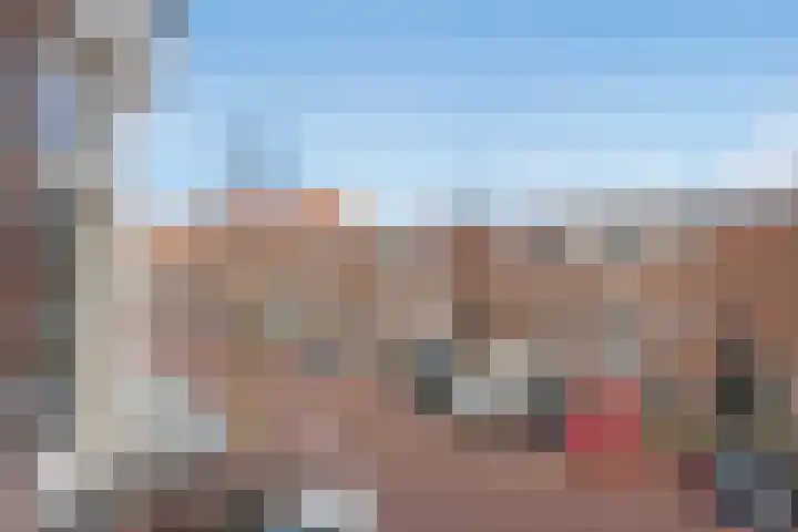 Van Zeggelenlaan 187 Den Haag thumbnail 23