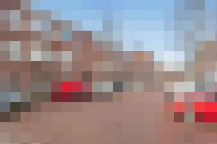 Van Zeggelenlaan 187 Den Haag thumbnail 24