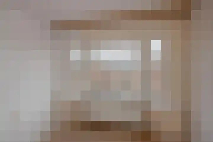 Van Zeggelenlaan 187 Den Haag thumbnail 5