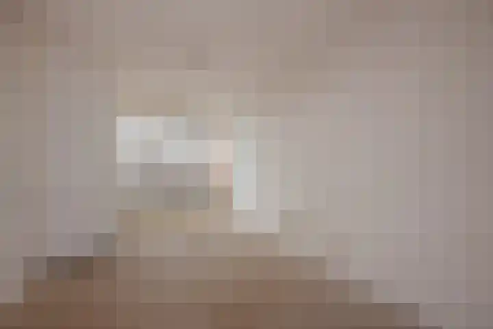 Van Zeggelenlaan 187 Den Haag thumbnail 6