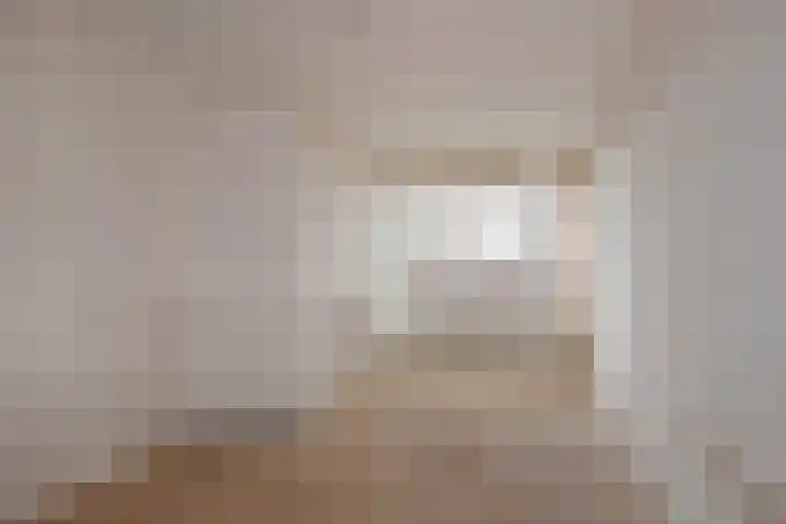 Van Zeggelenlaan 187 Den Haag thumbnail 7