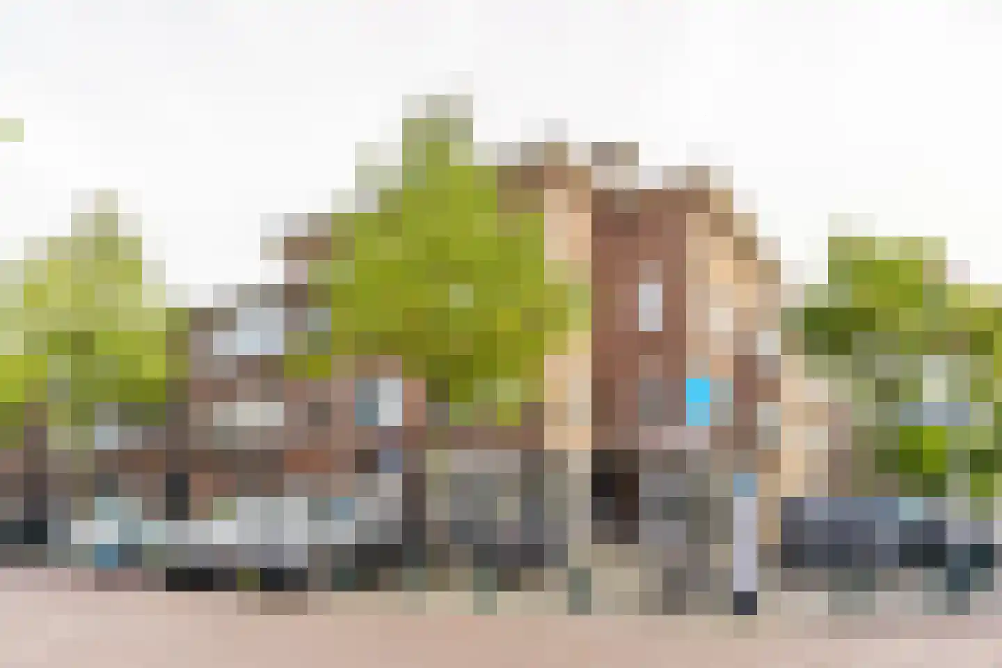 Van Zeggelenlaan 224 Den Haag