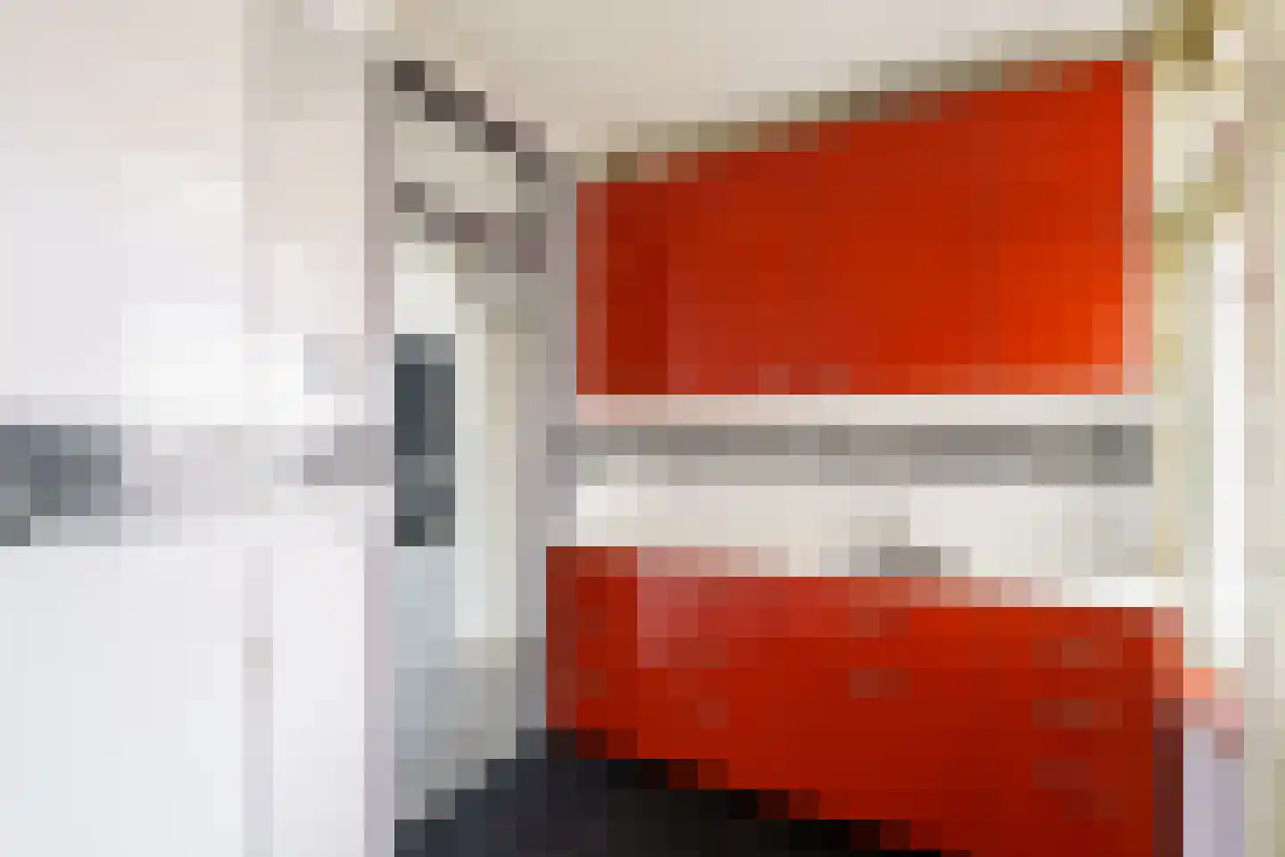 Van Zeggelenlaan 224 Den Haag thumbnail 10