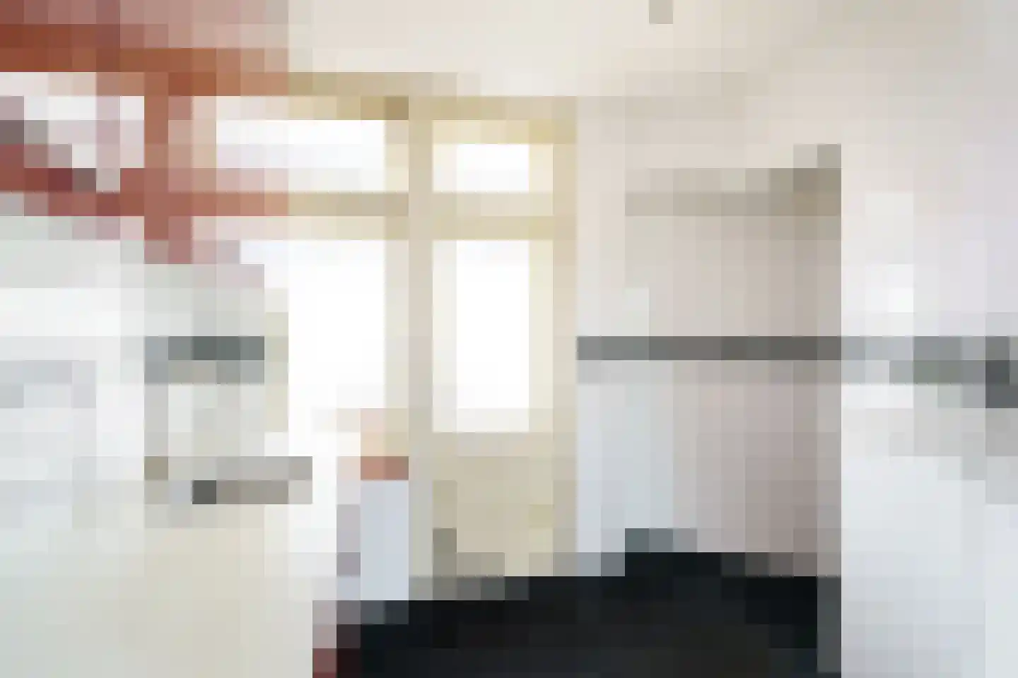 Van Zeggelenlaan 224 Den Haag thumbnail 11