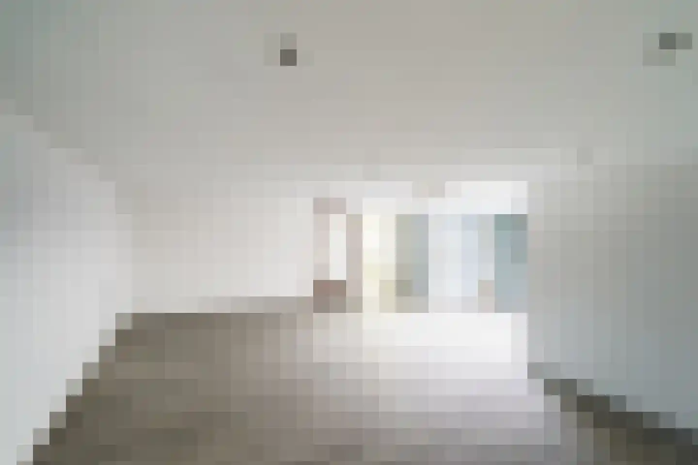 Van Zeggelenlaan 224 Den Haag thumbnail 13