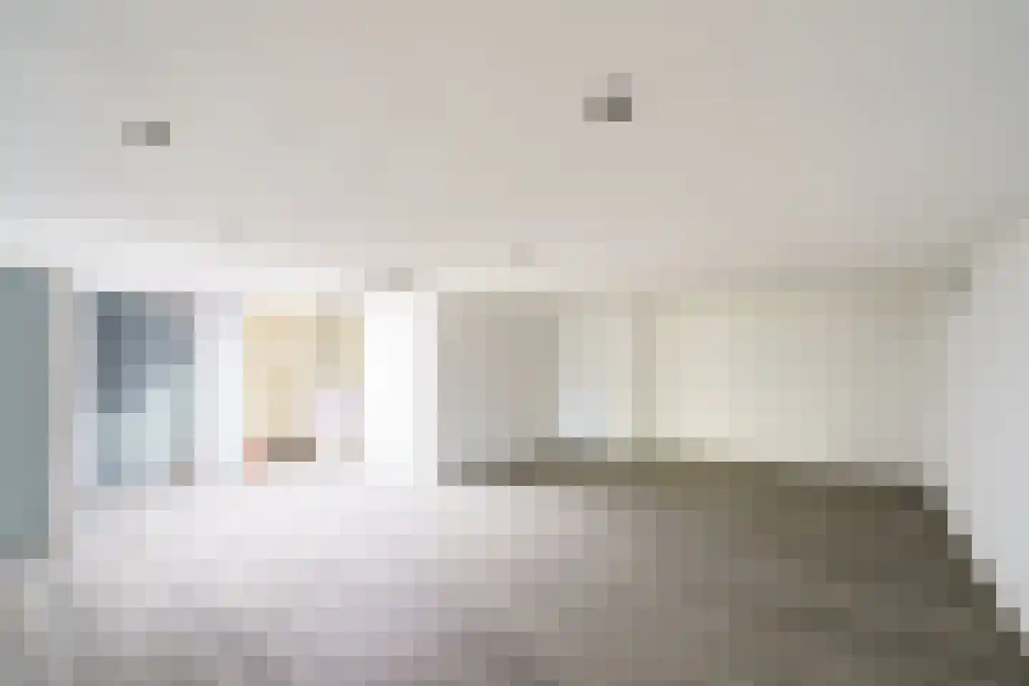 Van Zeggelenlaan 224 Den Haag thumbnail 14