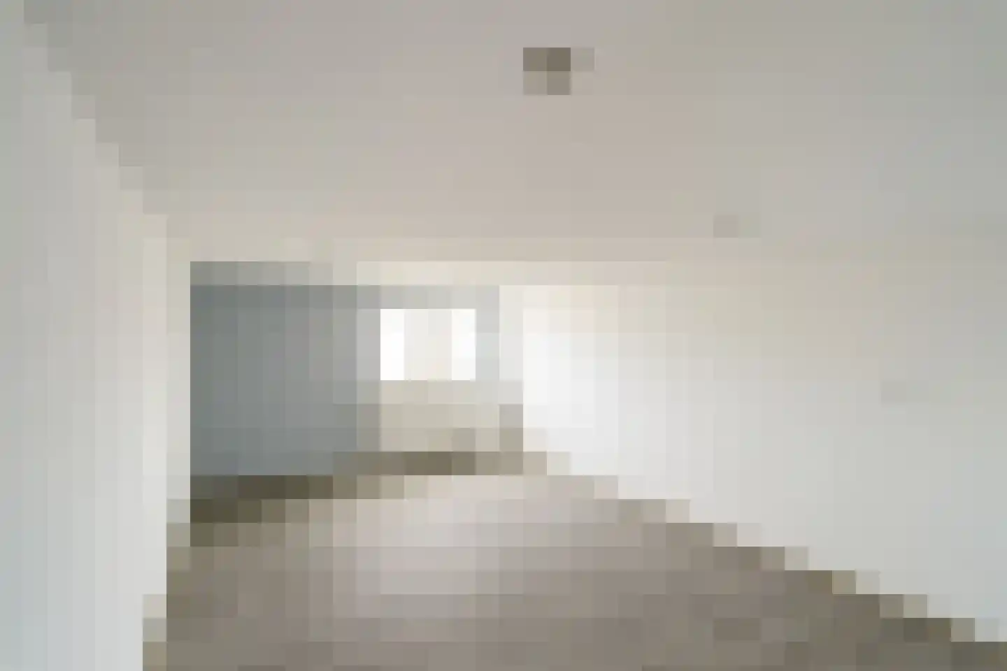 Van Zeggelenlaan 224 Den Haag thumbnail 15