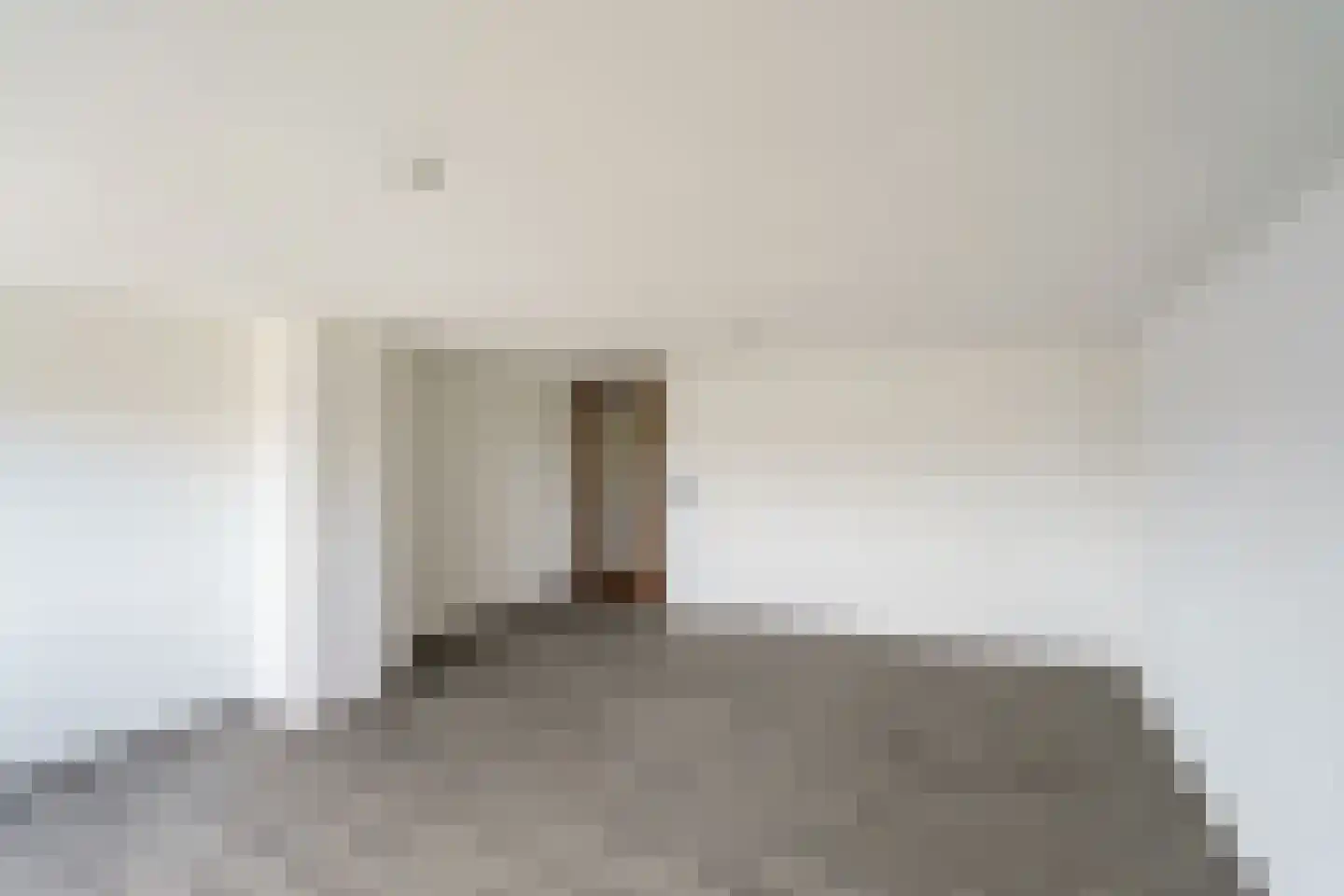 Van Zeggelenlaan 224 Den Haag thumbnail 18