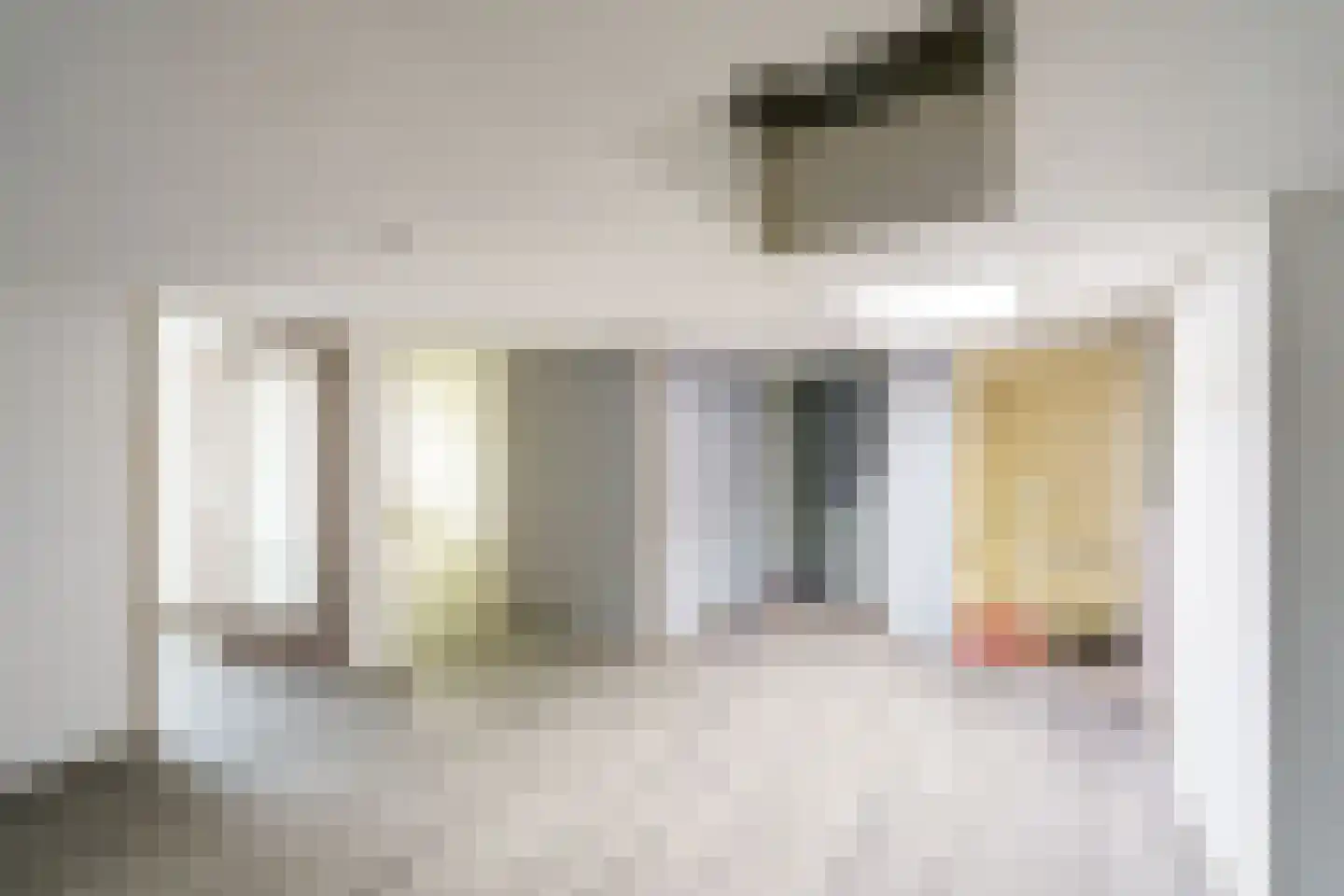 Van Zeggelenlaan 224 Den Haag thumbnail 19