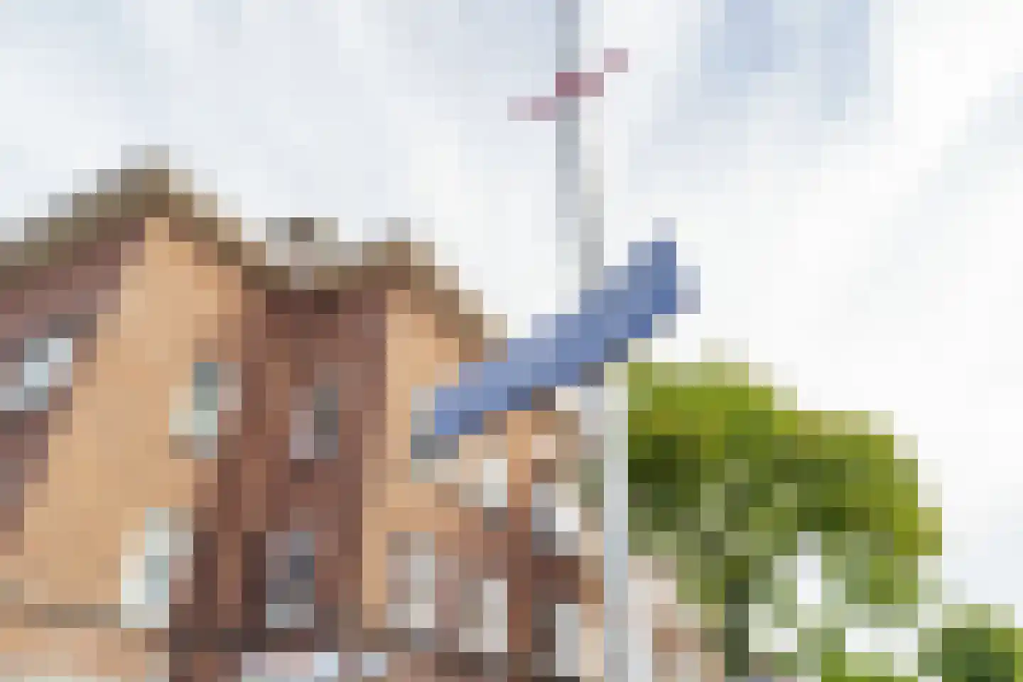 Van Zeggelenlaan 224 Den Haag thumbnail 20