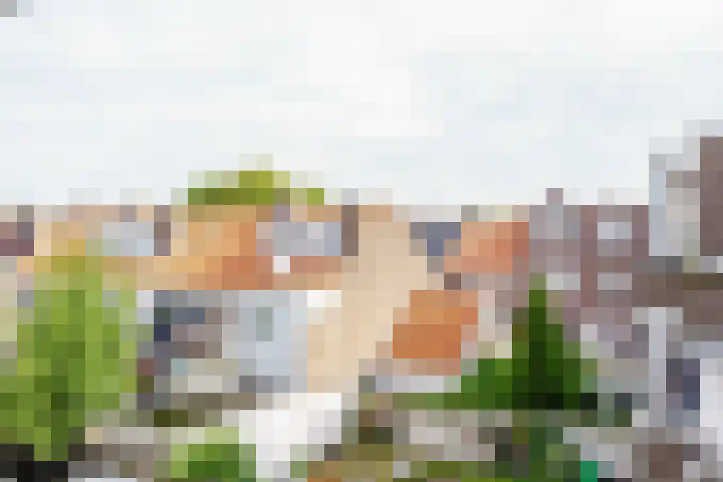 Van Zeggelenlaan 224 Den Haag thumbnail 21