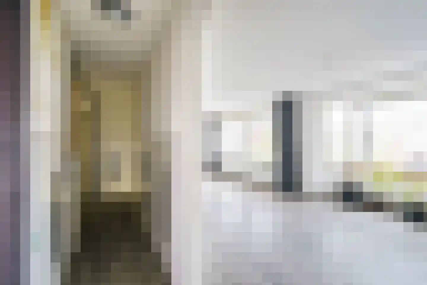 Van Zeggelenlaan 224 Den Haag thumbnail 4