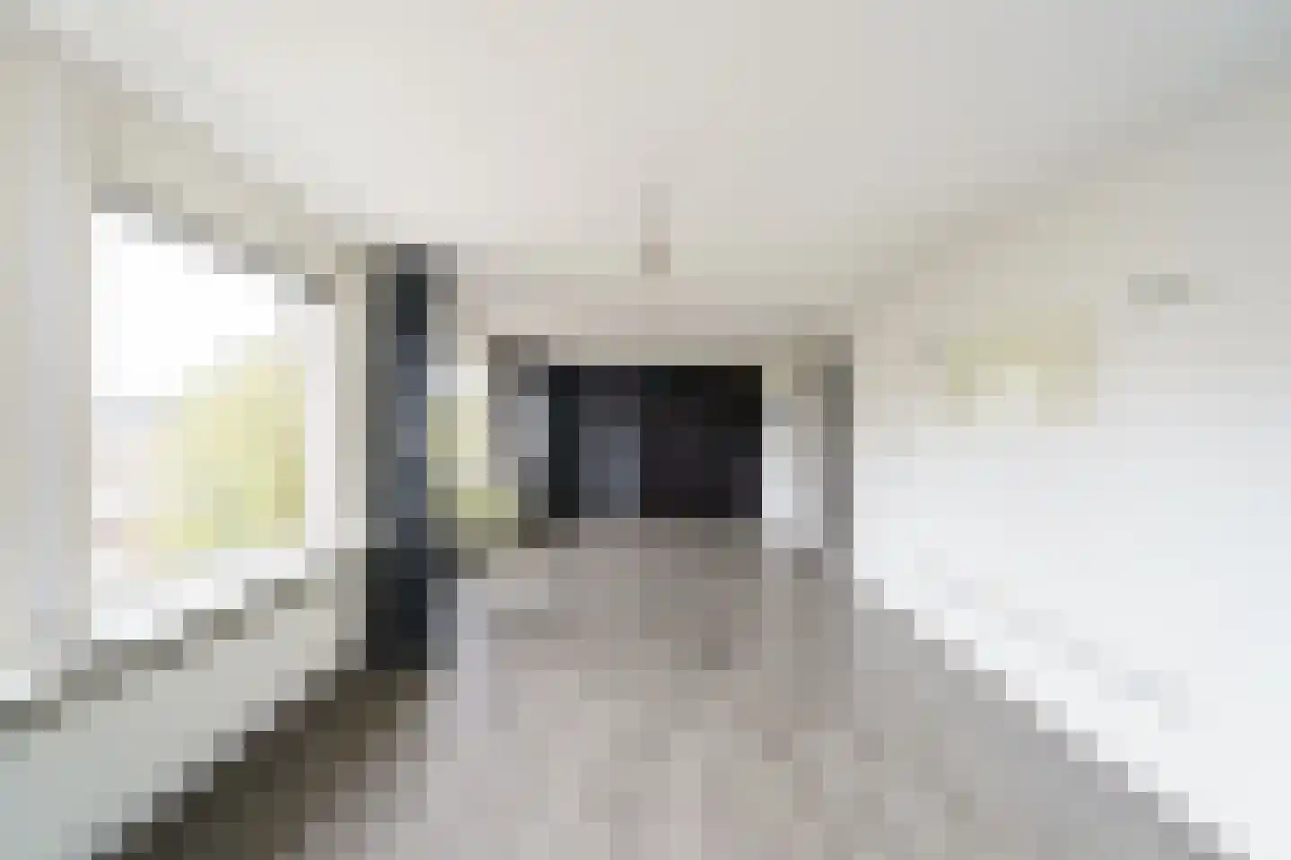 Van Zeggelenlaan 224 Den Haag thumbnail 5