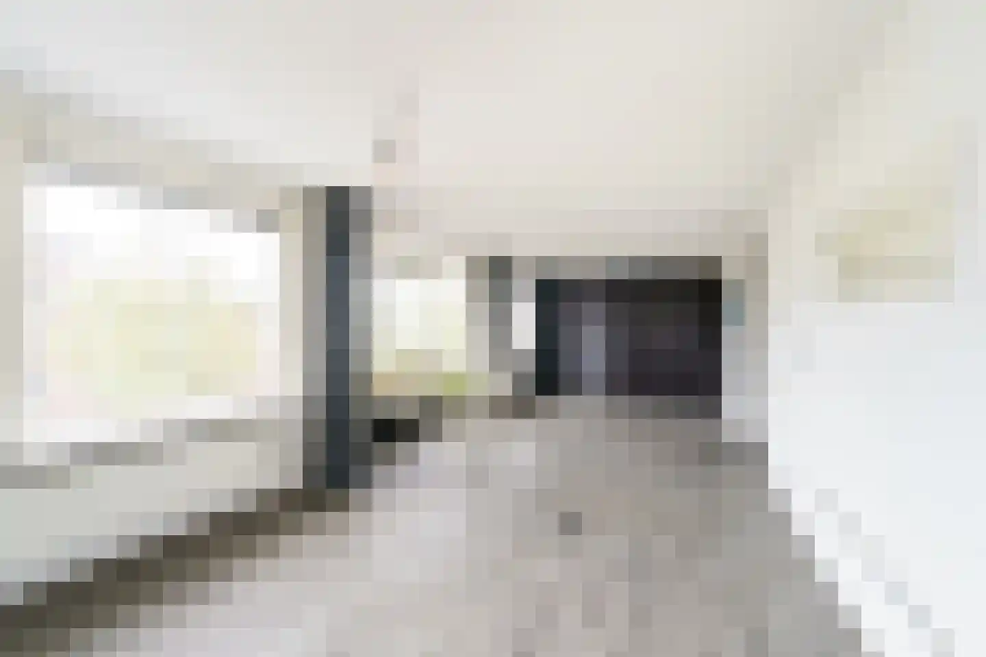 Van Zeggelenlaan 224 Den Haag thumbnail 6