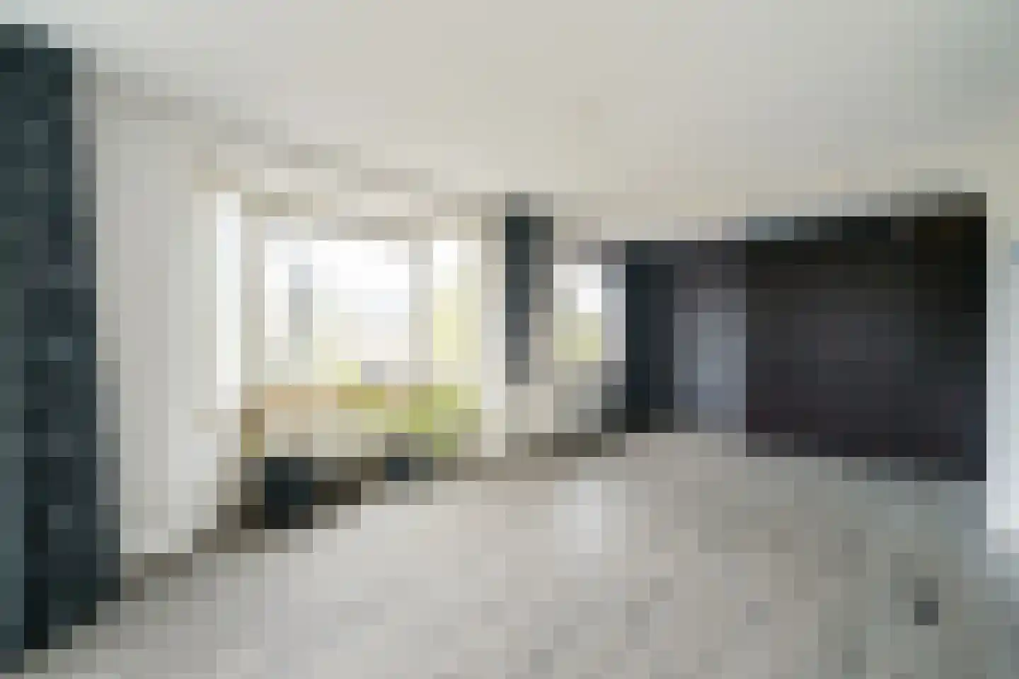 Van Zeggelenlaan 224 Den Haag thumbnail 7