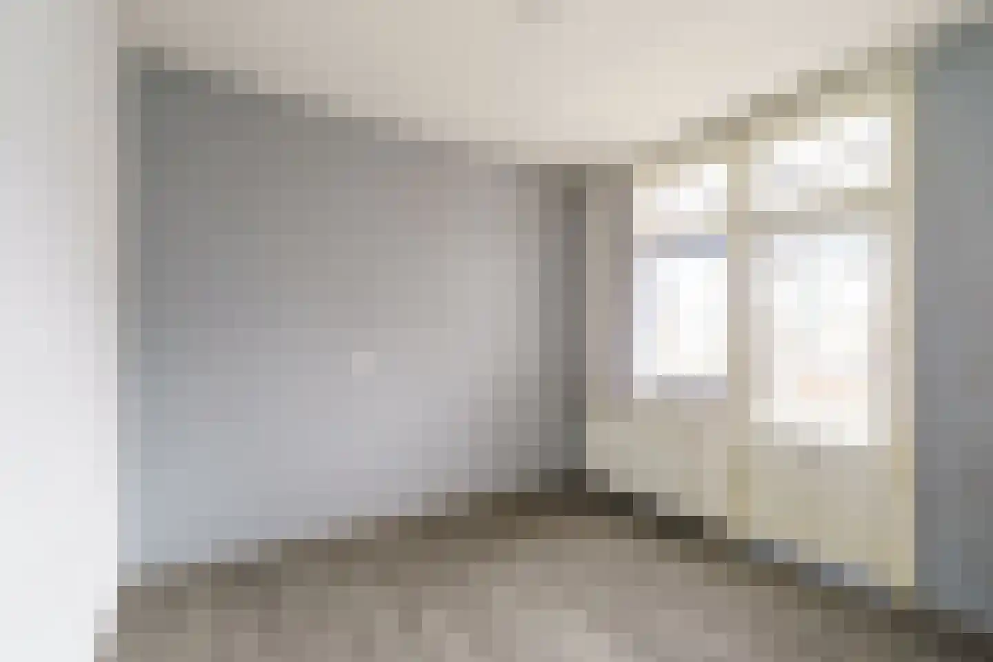 Van Zeggelenlaan 224 Den Haag thumbnail 9