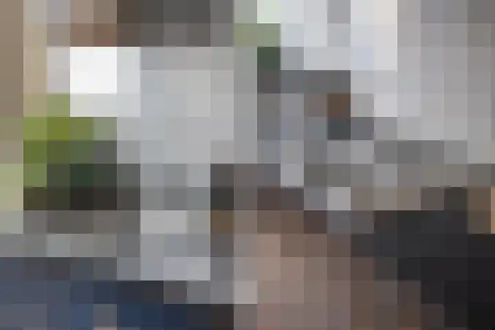 Van Zeggelenlaan 259 Den Haag thumbnail 11