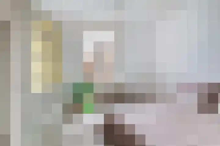 Van Zeggelenlaan 259 Den Haag thumbnail 13