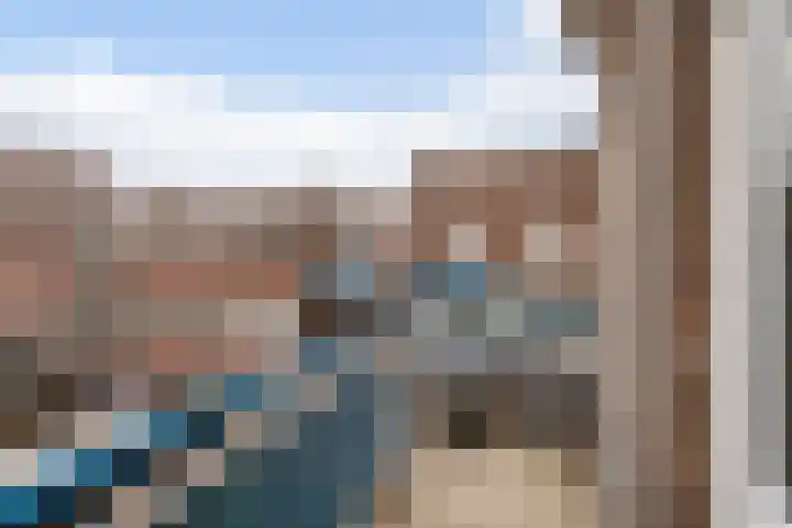 Van Zeggelenlaan 259 Den Haag thumbnail 18