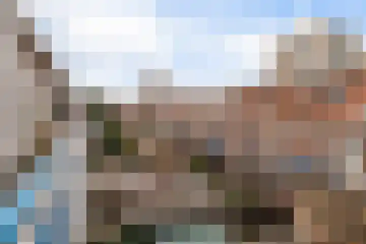 Van Zeggelenlaan 259 Den Haag thumbnail 20