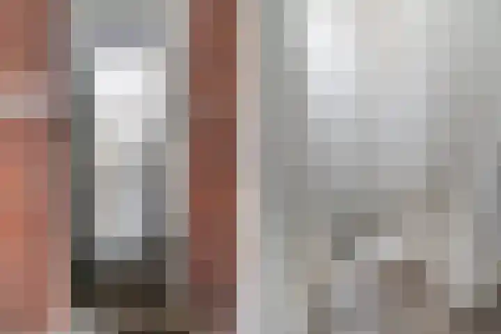 Van Zeggelenlaan 259 Den Haag thumbnail 21