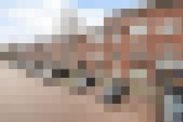 Van Zeggelenlaan 259 Den Haag thumbnail 22