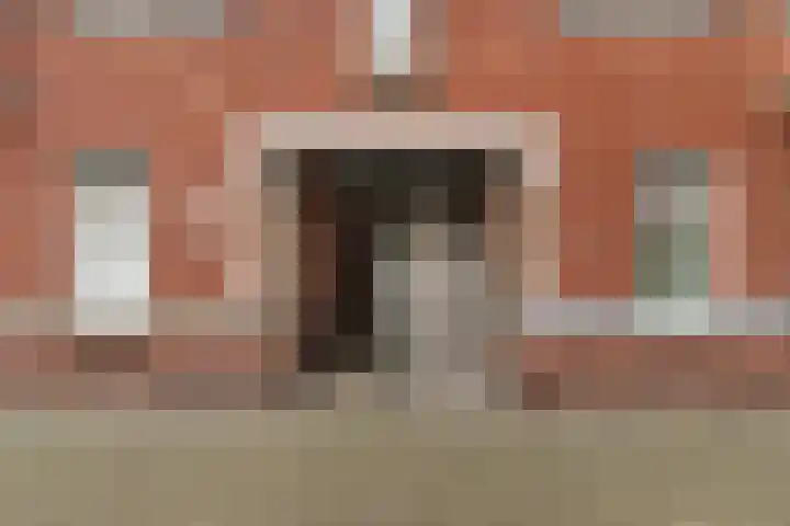 Van Zeggelenlaan 259 Den Haag thumbnail 23