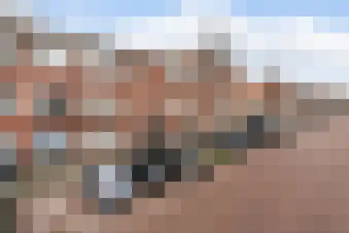 Van Zeggelenlaan 259 Den Haag thumbnail 24