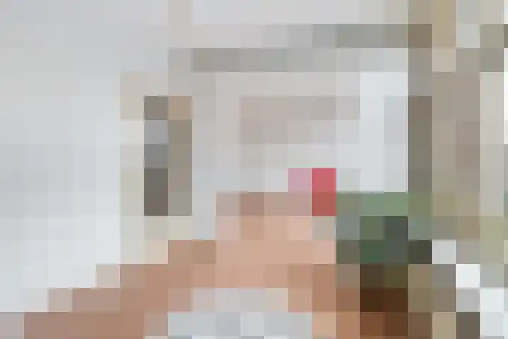 Van Zeggelenlaan 259 Den Haag thumbnail 7