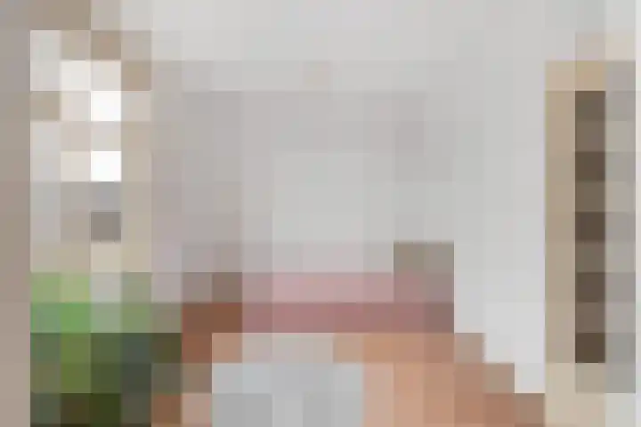 Van Zeggelenlaan 259 Den Haag thumbnail 8
