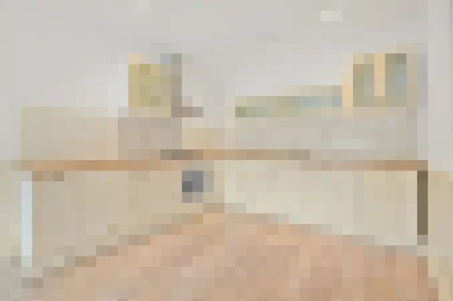 Van Zeggelenlaan 263 Den Haag thumbnail 11