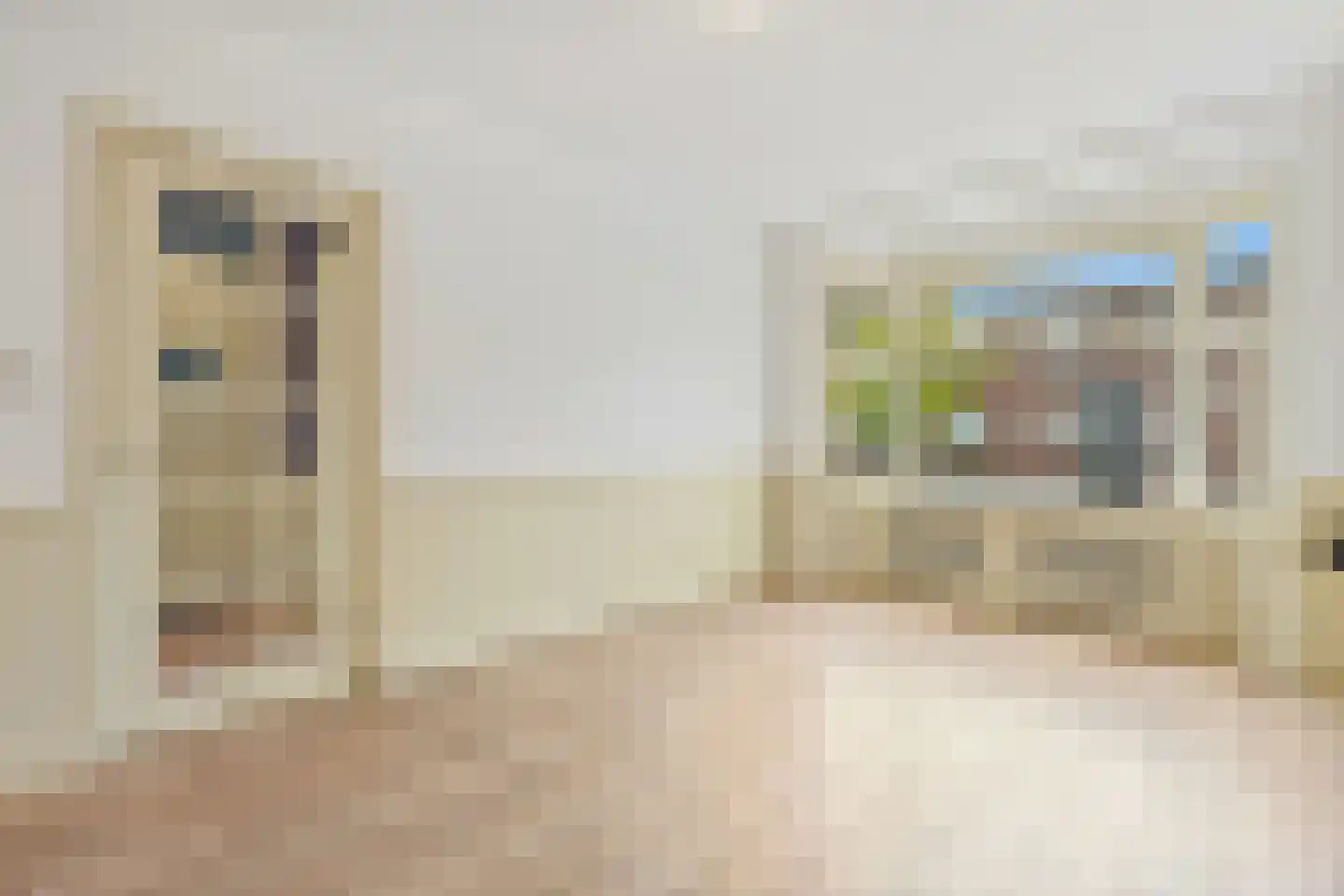 Van Zeggelenlaan 263 Den Haag thumbnail 13