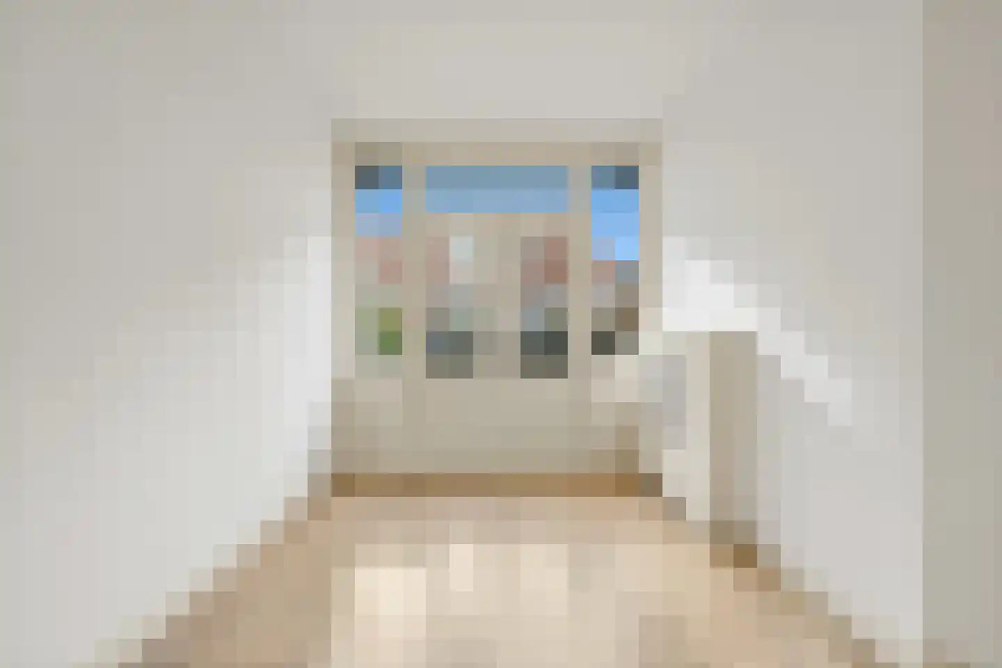 Van Zeggelenlaan 263 Den Haag thumbnail 15