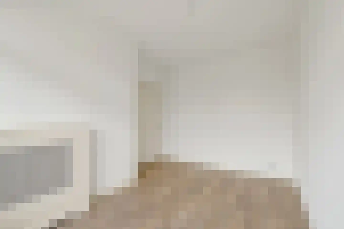 Van Zeggelenlaan 263 Den Haag thumbnail 16